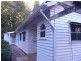 8 Colehurst Crescent, Sassafras VIC 3787