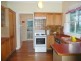 8 Colehurst Crescent, Sassafras VIC 3787