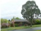 26 Alpine Way, Kilsyth VIC 3137