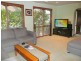 26 Alpine Way, Kilsyth VIC 3137
