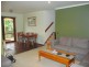 26 Alpine Way, Kilsyth VIC 3137