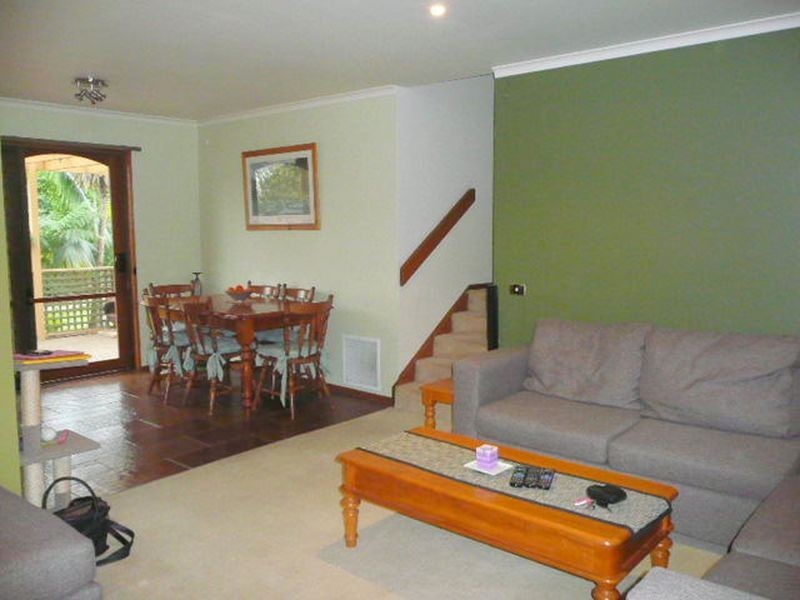 26 Alpine Way, Kilsyth VIC 3137
