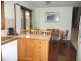 26 Alpine Way, Kilsyth VIC 3137