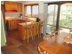 26 Alpine Way, Kilsyth VIC 3137