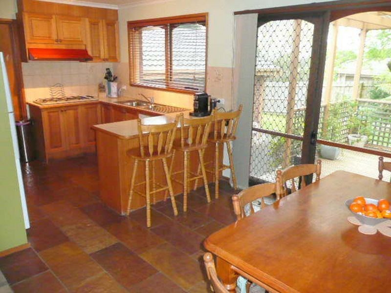 26 Alpine Way, Kilsyth VIC 3137