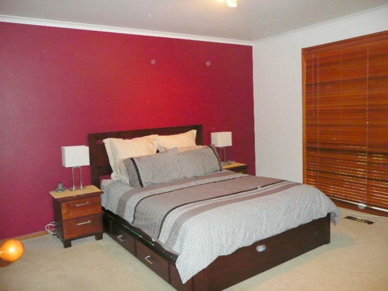26 Alpine Way, Kilsyth VIC 3137