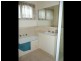 26 Alpine Way, Kilsyth VIC 3137