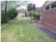 26 Alpine Way, Kilsyth VIC 3137