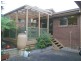 26 Alpine Way, Kilsyth VIC 3137