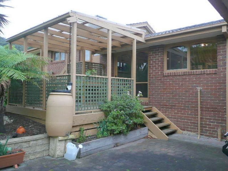26 Alpine Way, Kilsyth VIC 3137