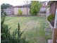 26 Alpine Way, Kilsyth VIC 3137