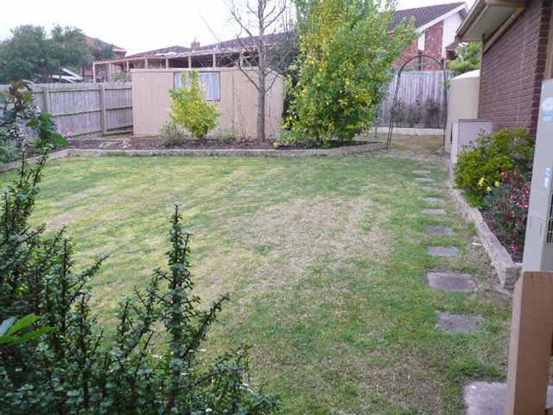 26 Alpine Way, Kilsyth VIC 3137