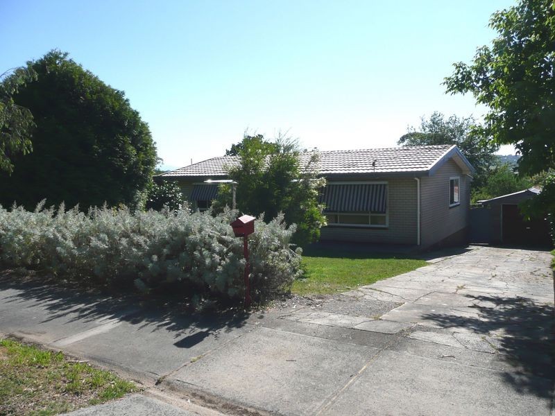 12 Humber Road, Croydon VIC 3136