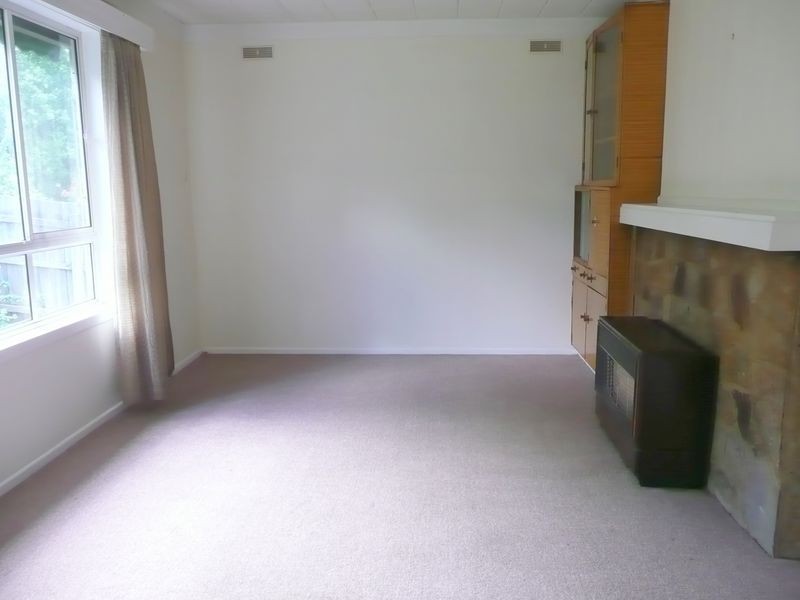 12 Humber Road, Croydon VIC 3136