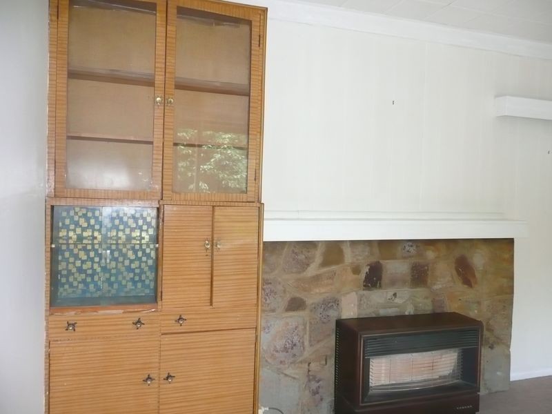 12 Humber Road, Croydon VIC 3136