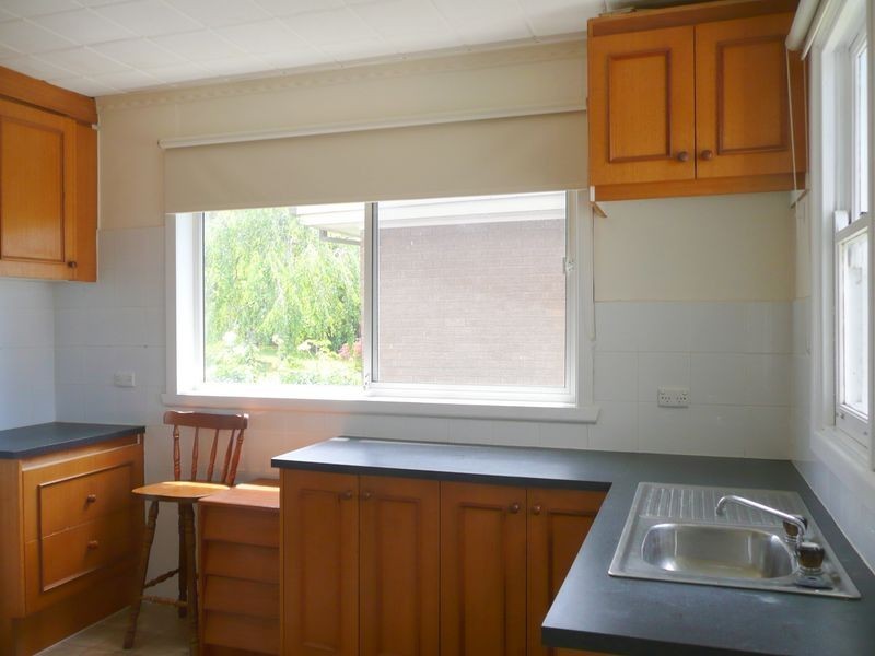 12 Humber Road, Croydon VIC 3136