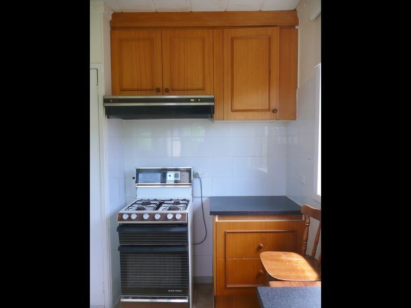 12 Humber Road, Croydon VIC 3136