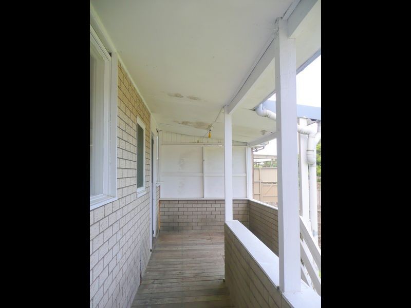 12 Humber Road, Croydon VIC 3136