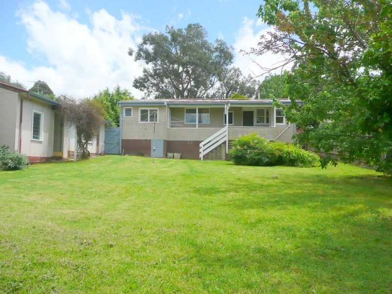 12 Humber Road, Croydon VIC 3136