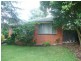 29 Taylor Road, Mooroolbark VIC 3138