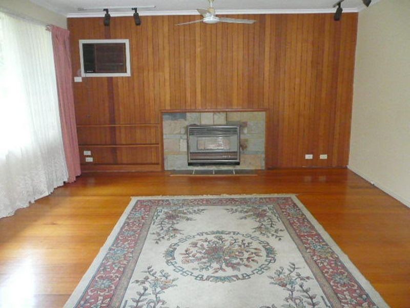 29 Taylor Road, Mooroolbark VIC 3138