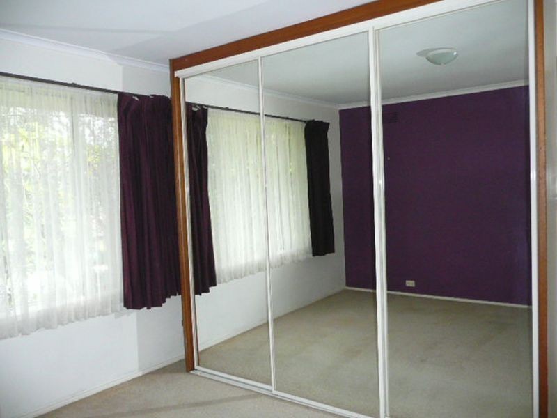 29 Taylor Road, Mooroolbark VIC 3138