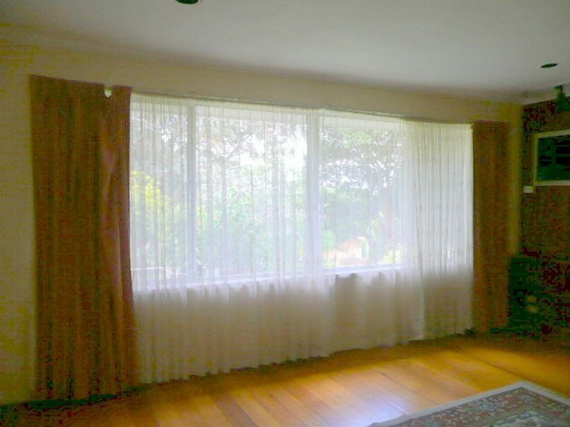 29 Taylor Road, Mooroolbark VIC 3138