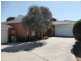 22A Andrew Street, Mooroolbark VIC 3138