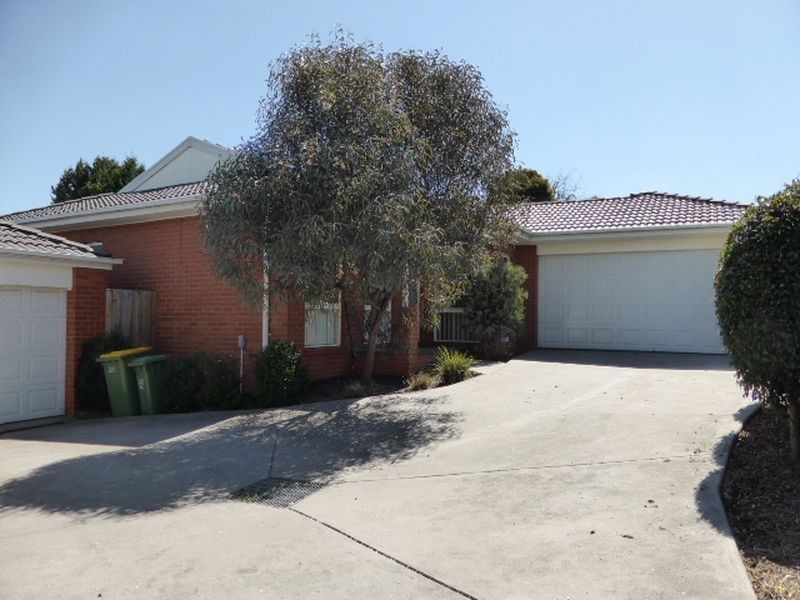 22A Andrew Street, Mooroolbark VIC 3138