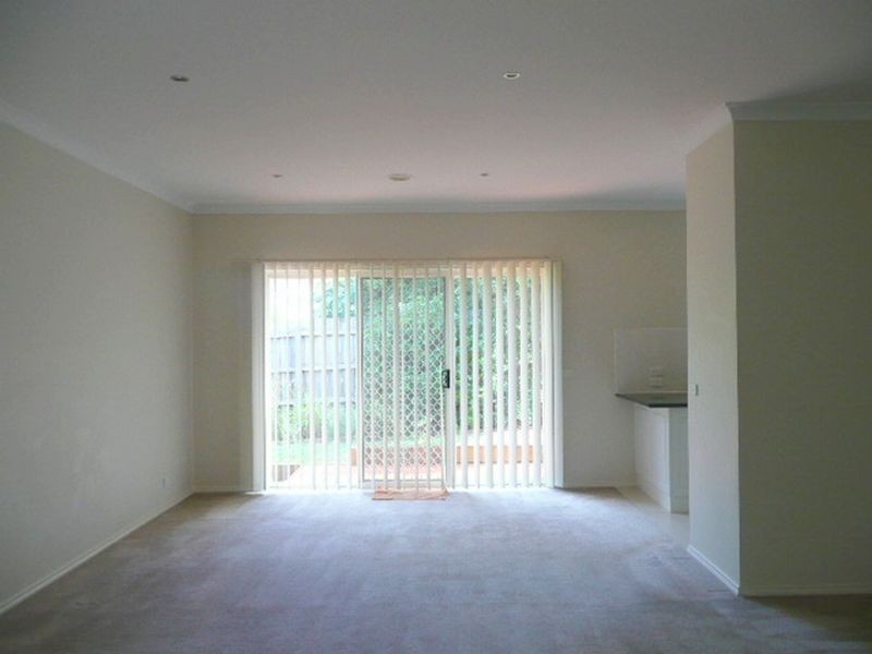22A Andrew Street, Mooroolbark VIC 3138