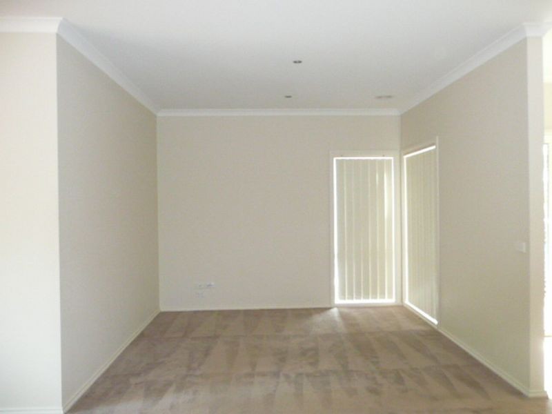 22A Andrew Street, Mooroolbark VIC 3138