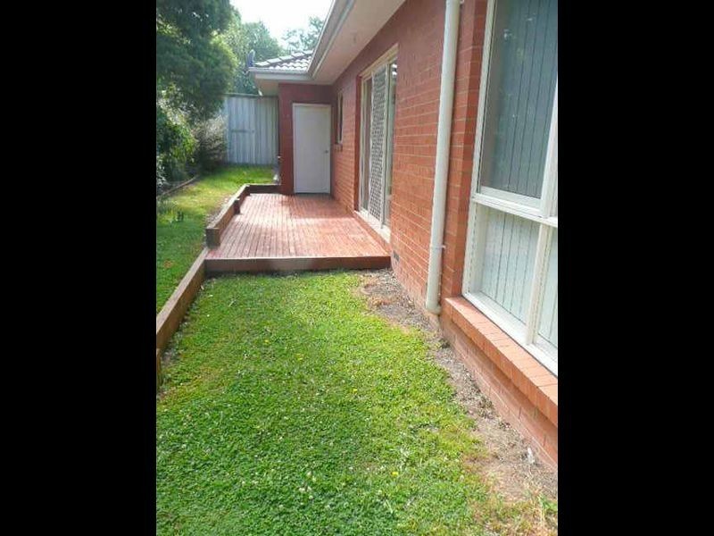22A Andrew Street, Mooroolbark VIC 3138