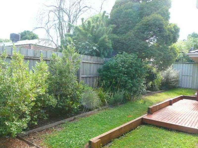 22A Andrew Street, Mooroolbark VIC 3138