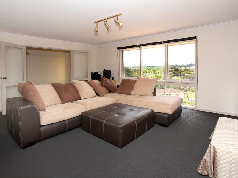 4 Landara Court, Mooroolbark VIC 3138