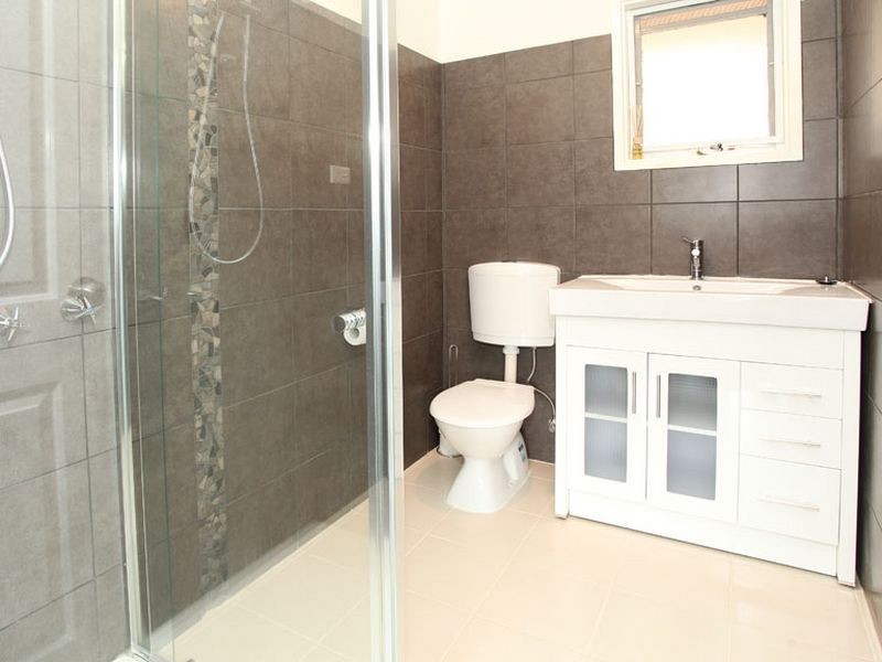 4 Landara Court, Mooroolbark VIC 3138