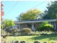 85 Winyard Drive, Mooroolbark VIC 3138