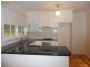85 Winyard Drive, Mooroolbark VIC 3138
