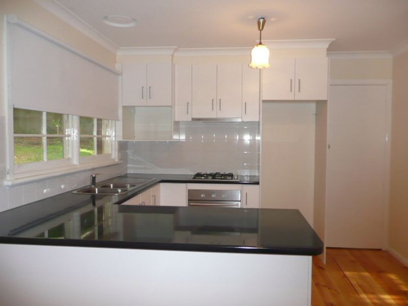 85 Winyard Drive, Mooroolbark VIC 3138