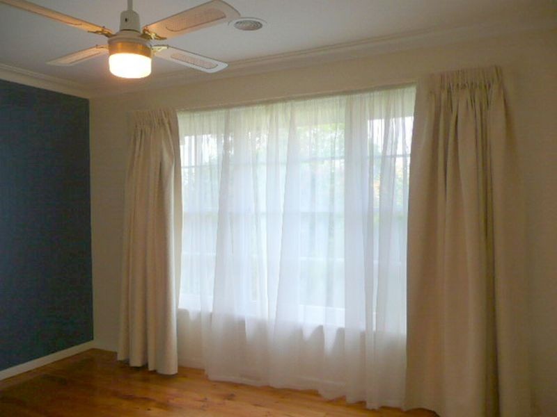 85 Winyard Drive, Mooroolbark VIC 3138