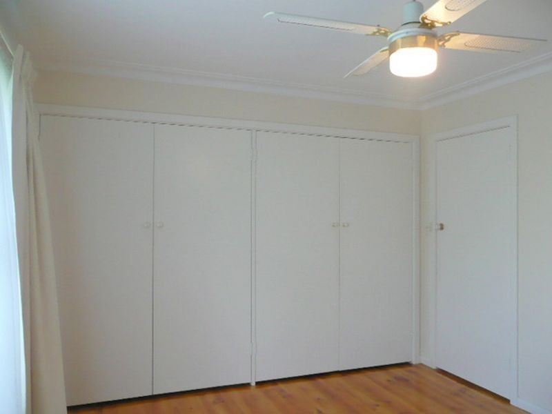 85 Winyard Drive, Mooroolbark VIC 3138