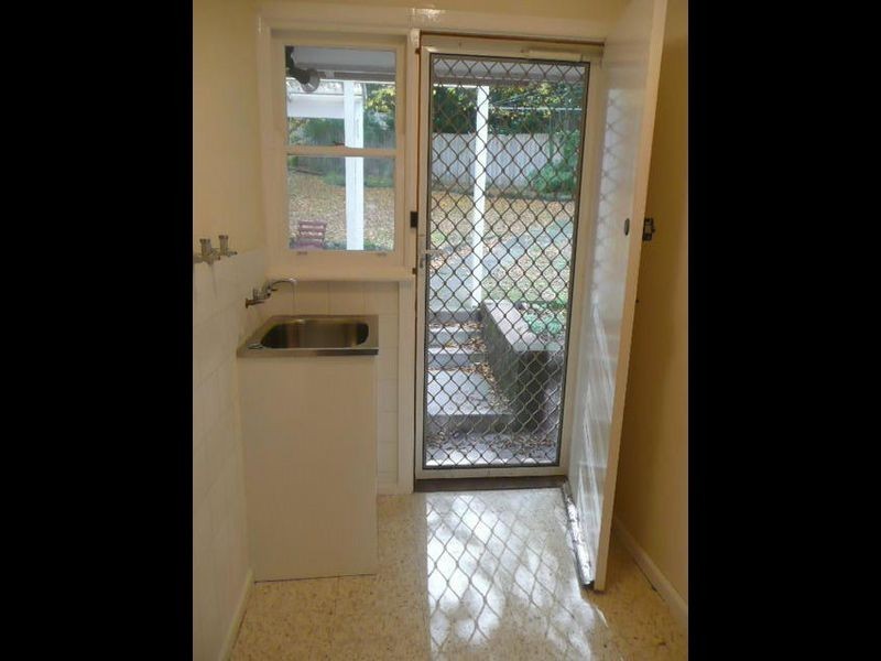 85 Winyard Drive, Mooroolbark VIC 3138