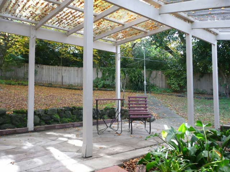 85 Winyard Drive, Mooroolbark VIC 3138