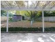 85 Winyard Drive, Mooroolbark VIC 3138