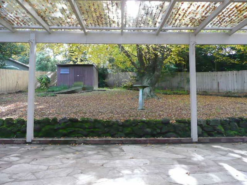 85 Winyard Drive, Mooroolbark VIC 3138