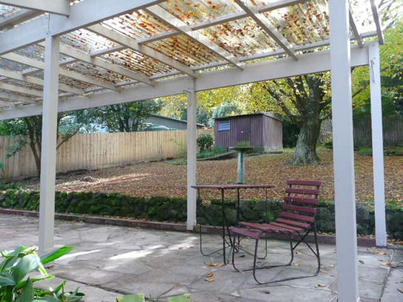 85 Winyard Drive, Mooroolbark VIC 3138