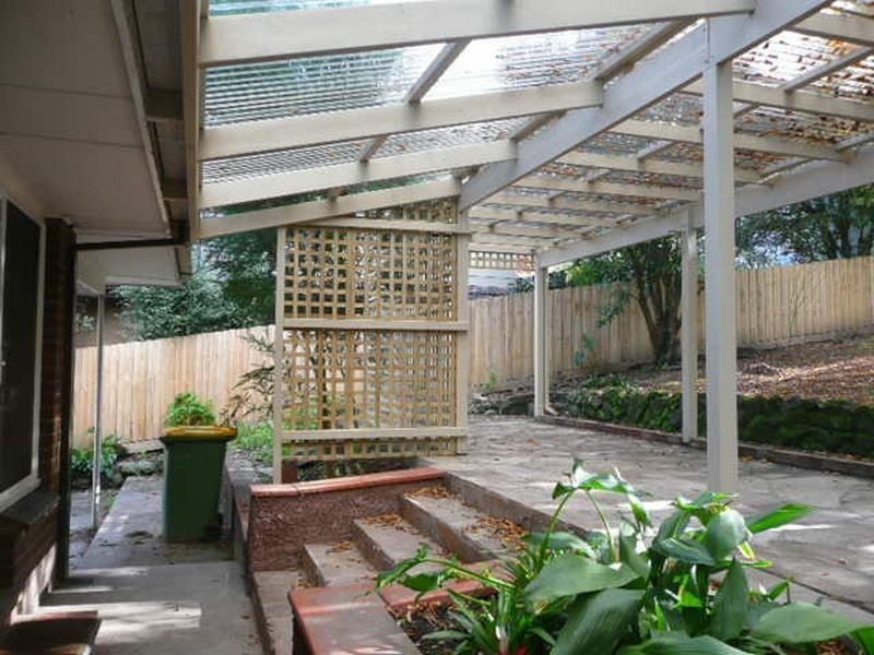 85 Winyard Drive, Mooroolbark VIC 3138