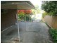 85 Winyard Drive, Mooroolbark VIC 3138