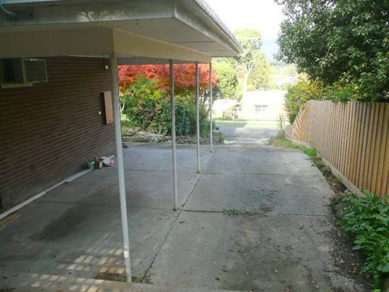 85 Winyard Drive, Mooroolbark VIC 3138
