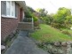 85 Winyard Drive, Mooroolbark VIC 3138