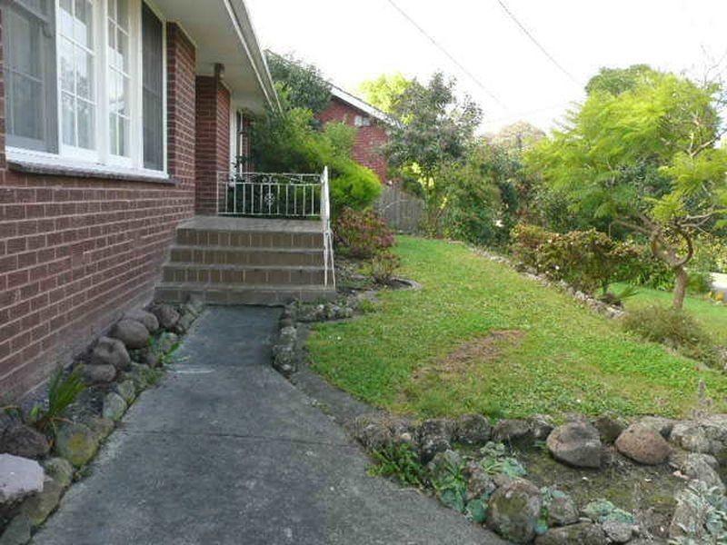 85 Winyard Drive, Mooroolbark VIC 3138
